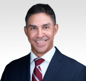 Harrison Hoyes Photo 2025